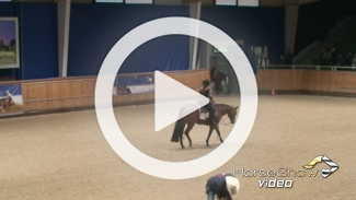 Play video